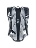 Deuter Road One Backpack black