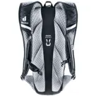 Deuter Road One Backpack black
