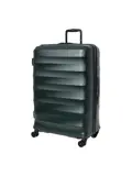 Travelbags The Base Eco L groen |94 L