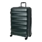 Travelbags The Base Eco L groen |94 L