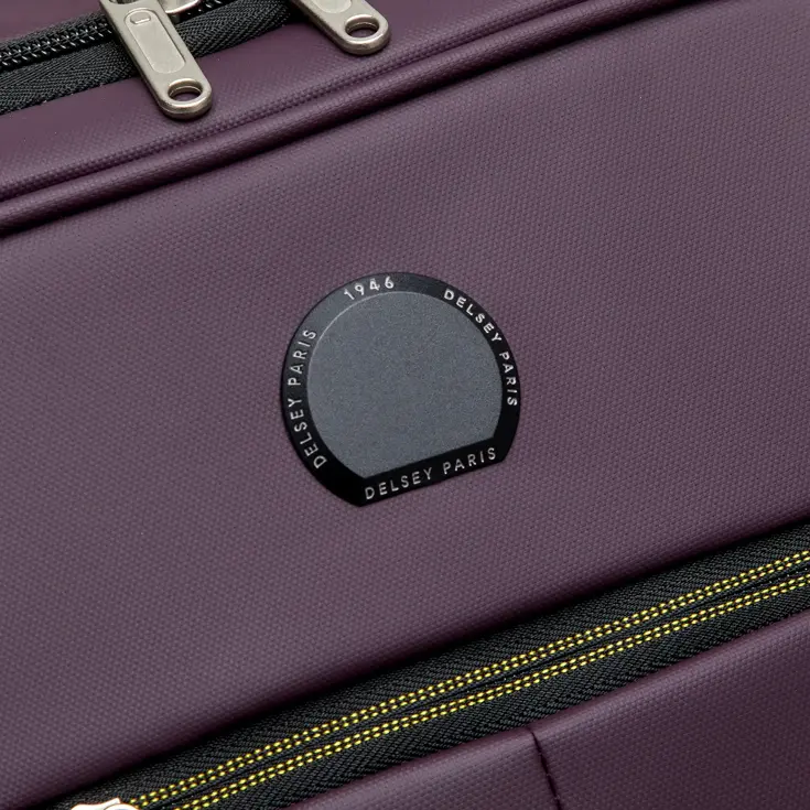 Dita Reistas / 24 L