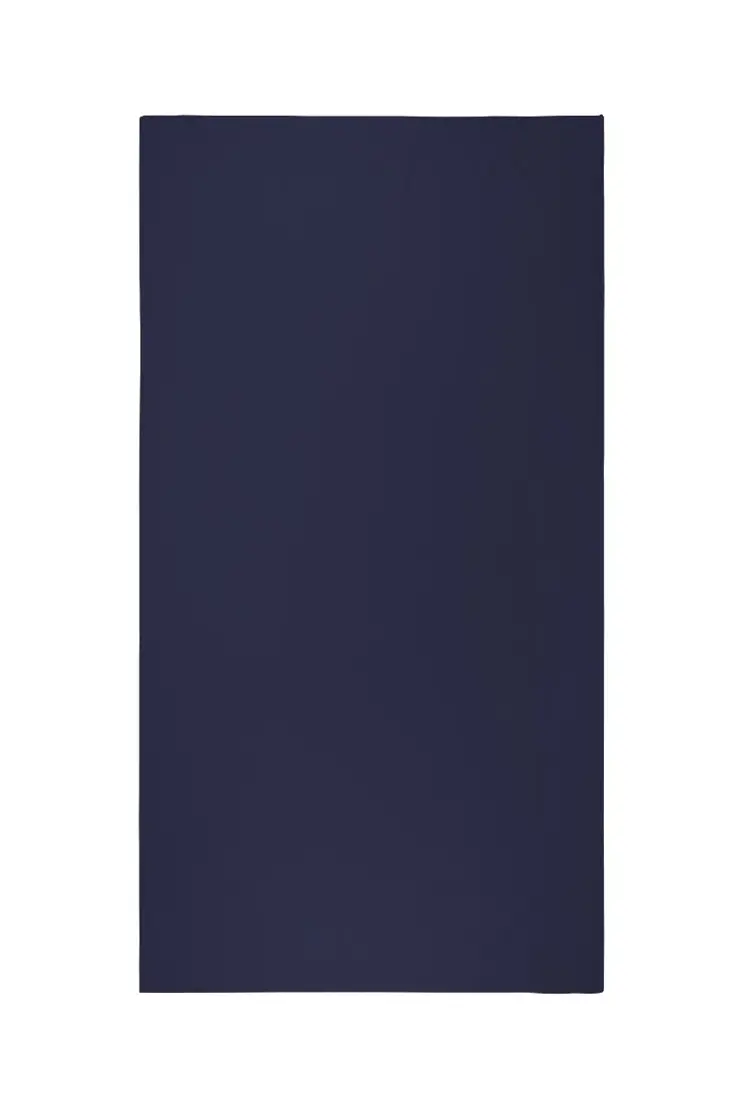 Classic - Strandhanddoek