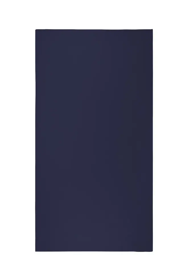 Classic - Strandhanddoek