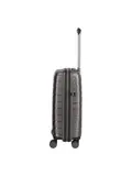 Air Base 4 Wiel Trolley S  | 37 L