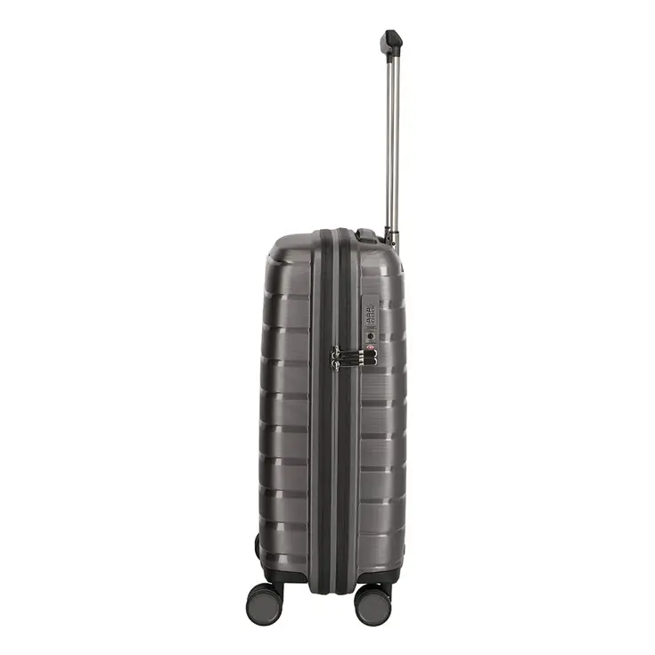 Air Base 4 Wiel Trolley S  | 37 L