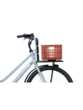 Basil Gerecyclede Fietskrat Crate S