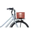 Basil Gerecyclede Fietskrat Crate S