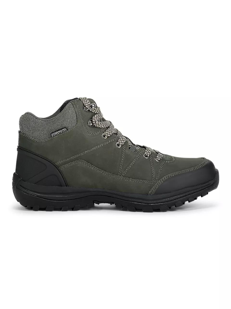 Human nature wandelschoenen waterproof sale