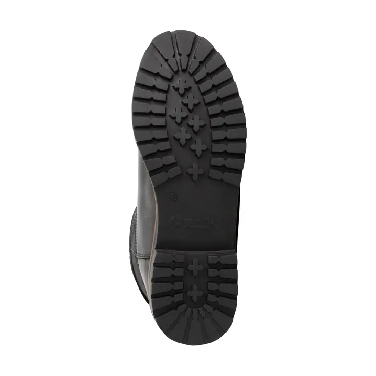 Troms Heren - Outdoorlaarzen