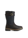 Aremark Heren - Outdoorlaarzen