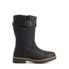 Travelin' Aremark Heren - Outdoorlaarzen