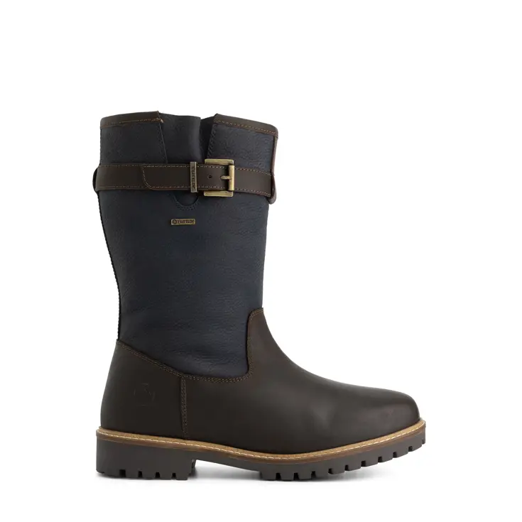 Travelin' Aremark Heren - Outdoorlaarzen