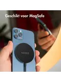 Draadloze MagSafe Oplader