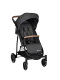 Ingenious - Kinderwagen