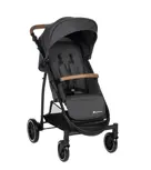 Ingenious - Kinderwagen