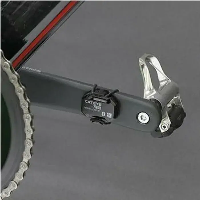 Cateye Computerdeel - Cadanssensor Cdc-30