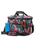 Koeltas 21L