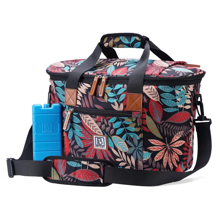 Koeltas 21L