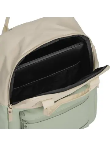 Daniel Ray - Providence - Waterdichte rugzak