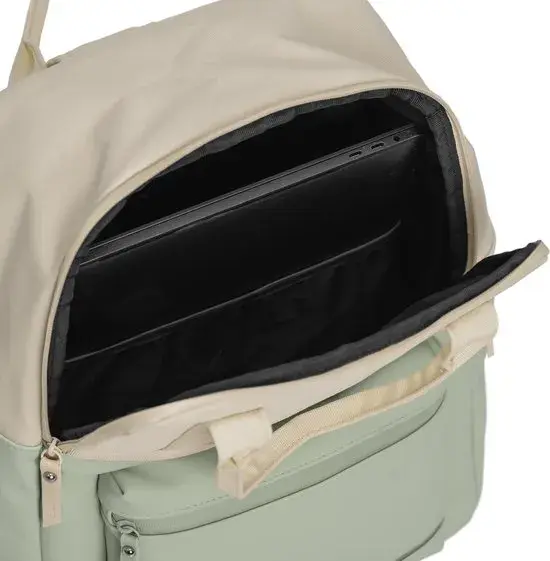 Daniel Ray - Providence - Waterdichte rugzak