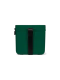 Steamy Classy 12 Koelbox - 12L