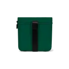 Steamy Classy 12, Koelbox, 12L, Pine Green