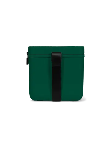 Steamy Classy 12 Koelbox - 12L