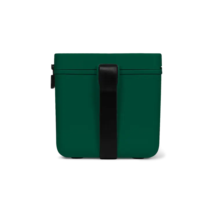 Steamy Classy 12 Koelbox - 12L