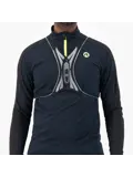 Spider Led Hardloopvest - Rogelli