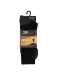 Active Walking - Wandelsokken
