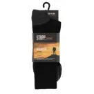 STAPP - Active Walking - Wandelsokken