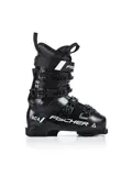Fischer RC4 85 HV GW BLACK skischoenen