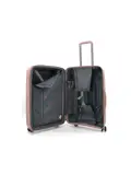 Straight-Line Medium Trolley  | 67 L