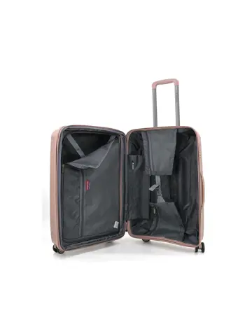 Straight-Line Medium Trolley  | 67 L