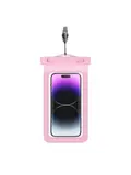 Waterproof Hoesje - 7 inch