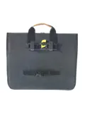 Basil tas Business Urban dry charcoal 20L