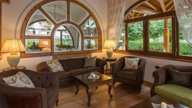 Italië_Hotel_Hotel_du_Lac_Sud_Tirol_Molveno_receptie_a