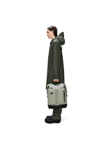 Otaru Backpack W3  | 16 L