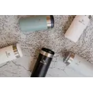 Stanley AeroLight - Thermosfles Shale 470ml