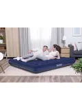 Luchtbed - Bestway - 2P - 183x203 cm