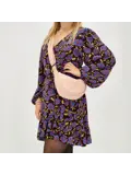 Calvia - Crossbodytas - 33cm