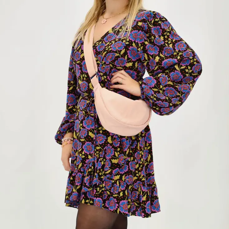 Calvia - Crossbodytas - 33cm