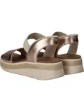 Slip-Ins: Bobs Sun Ray Sandalen Dames