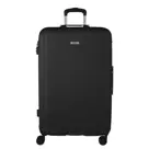 Oistr Noorvik koffer / 105 L