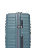 Grenoble large - Koffer 97L