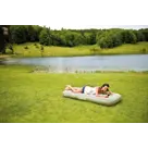 Maxi Comfort Single Luchtbed