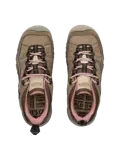 Targhee IV - Wandelschoenen - Dames