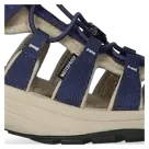 Astoria West - Wandelschoenen - Dames