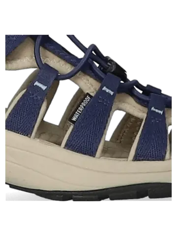 Astoria West - Wandelschoenen - Dames