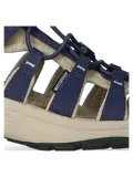 Astoria West - Wandelschoenen - Dames